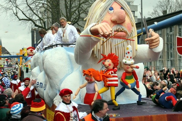 Rosenmontag Koeln 2009   126.jpg